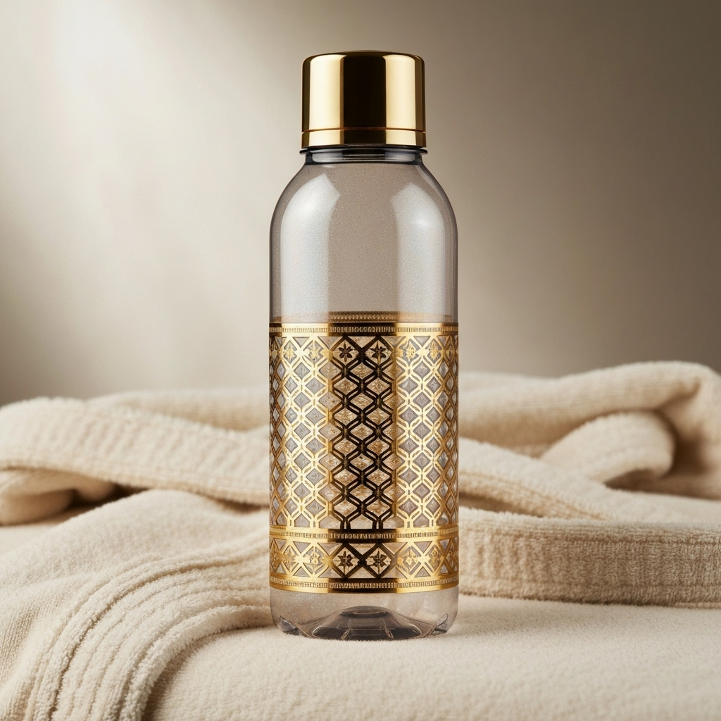 Luxury Hotel Collection